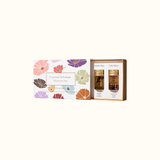 Stray Willow - Perfume Discovery Set - Floral Bliss