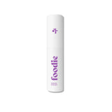 Foodie Passion Pop Face & Body Mist - 10ml