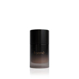 Vanessa Megan Metamorphosis Formë Aromatherapeutic Perfume - 50ml