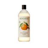 Koala Eco Fruit and Vegetable Wash - 1L Refill