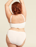 Boody - Full Bust Wireless Bra
