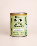 Nutra Organics Gutsy Gummies - Pine Lime 150g