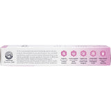 Grin Toothpaste Strengthening - 100g