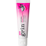 Grin Kids Toothpaste - Berry-Licious With Fluoride 70g