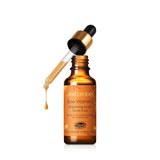 Antipodes Glow Vitamin C Pack