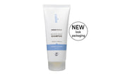 Green People - Irritated Scalp Shampoo 200ml