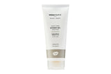 Green People - Scent Free Shower Gel 200ml