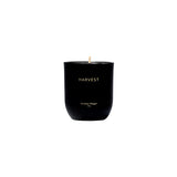 Vanessa Megan - Essential Oil Candle - Harvest 150g