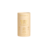 Love Loco Higher Being Tonic  - 180g