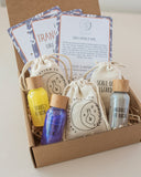 Little Potion Co. - Hocus Pocus - Mindful Potion Kit