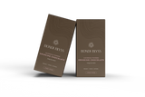 Bondi Blyss - Mushroom Powdered Drinking Chocolate - 12 sachets