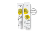 Dr Hauschka Hydrating Hand Cream - 50 ml