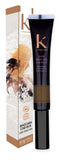 K Pour Karite Hair Mascara - Dark Blonde