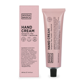 Noosa Basics Hand Cream - Kangaroo Paw Flower + Geranium