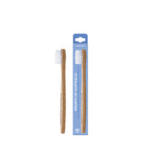 Grants - Bamboo Toothbrush - Kids Ultra Soft