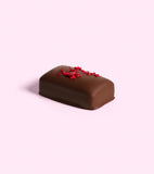 Love Loco Black Cherry Raspberry -Single