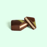 Love Loco Dark Peppermint Creme - Single