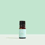 Lula Focus 100% Pure Essential Oil - 10ml