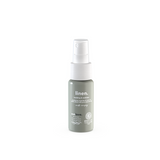 Euclove - Linen & Bedding Spray (30ml)