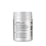 Melrose - Magnesium Nights - Daily Sleep Powder (120g)