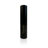 Vanessa Megan Metamorphosis Formë Aromatherapeutic Perfume - 10ml