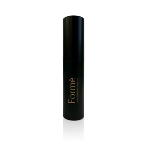 Vanessa Megan Metamorphosis Formë Aromatherapeutic Perfume - 10ml