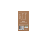 Bondi Blyss - Mushroom Powdered Arabica Coffee - 12 sachets