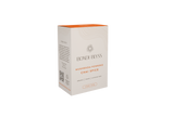 Bondi Blyss - Mushroom Powdered Chai Spice - 12 sachets