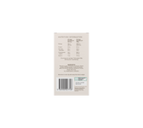 Bondi Blyss - Mushroom Powdered Chai Spice - 12 sachets