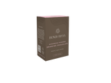 Bondi Blyss - Mushroom Powdered Drinking Chocolate - 12 sachets