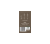 Bondi Blyss - Mushroom Powdered Drinking Chocolate - 12 sachets
