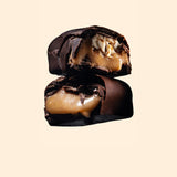 Love Loco Butter Caramel Pecan - Single