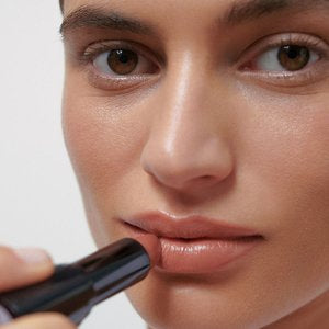 Dr Hauschka Lipstick - Bromelia 4.1g