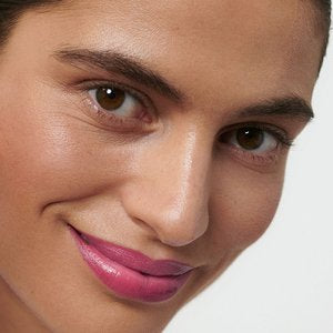 Dr Hauschka Lipstick - Millionbells 4.1g