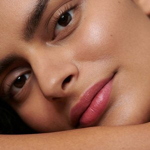 Dr Hauschka Lipstick - Orpine 4.1g