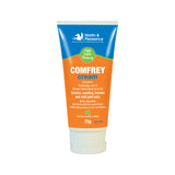 Martin and Pleasance - Comfrey Cream (75g)