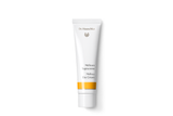 Dr Hauschka Melissa Day Cream - 30 ml