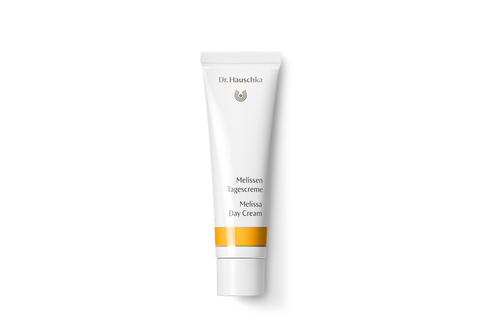 Dr Hauschka Melissa Day Cream - 30 ml
