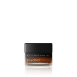 Vanessa Megan Metamorphosis - Beyond Rejuvenating Night Cream 50ml