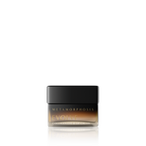 Vanessa Megan - Evolve Collagen Eye & Lip Balm 20ml