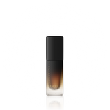 Vanessa Megan Metamorphosis - Genesis Pigmentation & Age Spot Serum 30ml