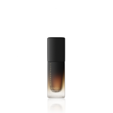 Vanessa Megan Metamorphosis - Genesis Pigmentation & Age Spot Serum 30ml