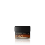 Vanessa Megan Revival Neck & Décolletage Cream 50ml