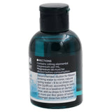 Elektra Magnesium Mineral Chloride Water Supplement - 100ml
