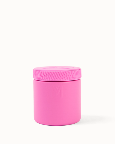 MontiiCo Food Jar - Floss 400ml
