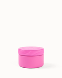 MontiiCo Food Jar -  Floss 200ml