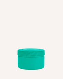 MontiiCo Food Jar - Mojito 200ml