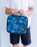 MontiiCo Medium Insulated Lunch Bag - Nova