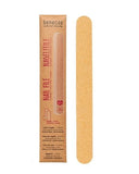 Benecos - Benecos Nail Files 3 pack