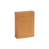 Love Loco Zingy Gingerbread Caramel - Twin